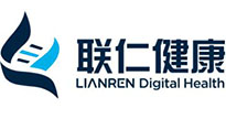 上海聯仁健康醫療大數據科技